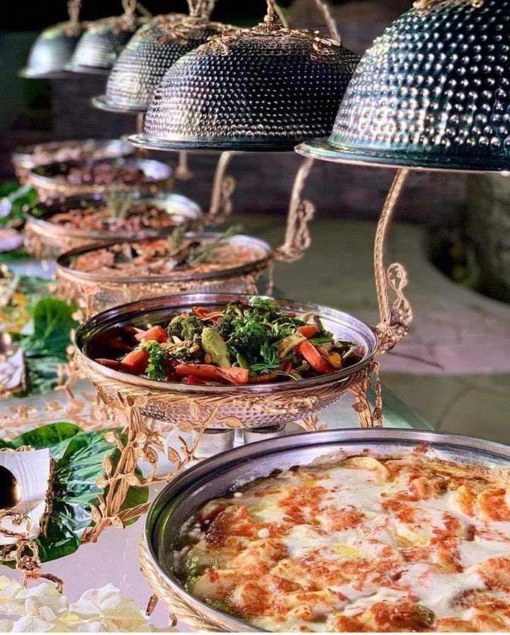 Brand Al Qassim Hotel Μπουράιντα Εξωτερικό φωτογραφία